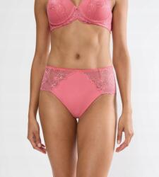 Triumph Női alsónadrág Triumph Wild Peony Florale Maxi 44 (102096263880)