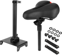  Segway Ninebot Max G30 ülés szett