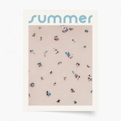 Empikfoto. ro Poster, Mare: Summer, 40x60 - 83556
