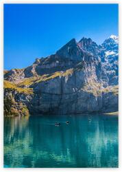 Empikfoto. ro Poster, Fotografia ta XXL, 30x40 - 30366