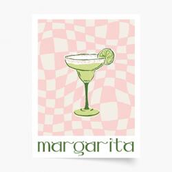 Empikfoto. ro Poster, Margarita, 60x80 - 83256