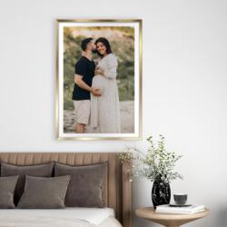 Empikfoto. ro Poster, Proiectul tău cu ramă FLORYDA AU, 60x80 - 83767