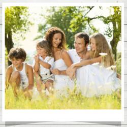 Empikfoto. ro Magnet Love, 9x9 cm - 45000