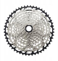 Shimano Slx CS-M7100 10-51 12 soros kazetta (CS-M7100-12)