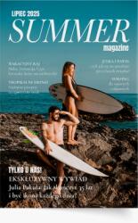 Empikfoto. ro Poster, Coperta Summer, 40x60 - 126489