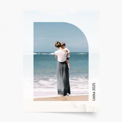 Empikfoto. ro Poster, Modern, 21x30 - 111723