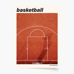 Empikfoto. ro Poster, Sport: Basketball IV, 70x100 - 106667