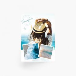 Empikfoto. ro Poster, Ocean, 30x40 - 61806