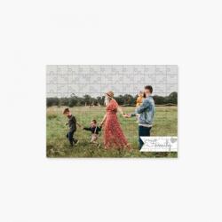 Empikfoto. ro Puzzle, Family, 110 elemente - 62425 Puzzle