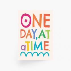 Empikfoto. ro Poster, Emotions - One day, 50x70 - 62989