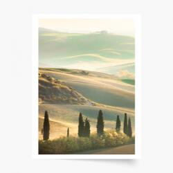 Empikfoto. ro Poster, Toscana, 40x60 - 82869
