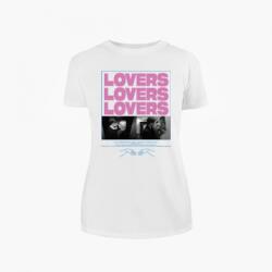 Empikfoto. ro Tricou de damă Lovers - versiunea pentru femei - 124516