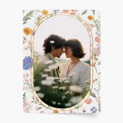 Empikfoto. ro Poster, Delicate spring, 20x30 - 109882