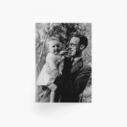 Empikfoto. ro Poster, Proiectul tău de familie, 40x60 - 61800