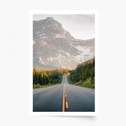 Empikfoto. ro Poster, Bikes - Road I, 50x70 - 82697