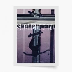 Empikfoto. ro Poster, Sport: Skateboard, 30x40 - 106767