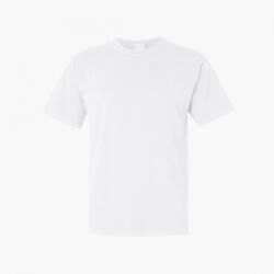 Empikfoto. ro Tricou de bărbați Sablon Gol - 124534