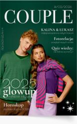 Empikfoto. ro Poster, Coperta Couple, 40x60 - 126510
