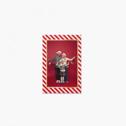 Empikfoto. ro Felicitare personalizată Merry Xmas, 10x15 cm - 105956