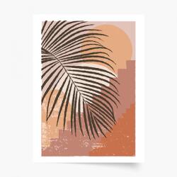 Empikfoto. ro Poster, Abstracție 4, 50x70 - 83011