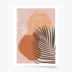 Empikfoto. ro Poster, Abstracție 6, 40x60 - 83022