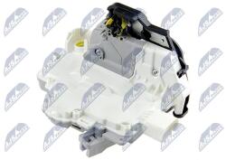 NTY incuietoare usa NTY EZC-WW-019 (EZC-WW-019)