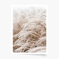 Empikfoto. ro Poster, Boho 1, 21x30 - 111037