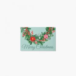 Empikfoto. ro Felicitare personalizată Joyful, 15x10 cm - 103200
