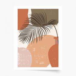 Empikfoto. ro Poster, Abstracție 5, 50x70 - 83017