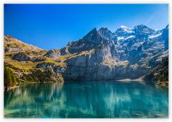 Empikfoto. ro Poster, Fotografia ta XXL, 60x40 - 30369