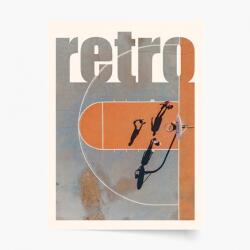 Empikfoto. ro Poster, Sport: Basketball III, 30x40 - 106637