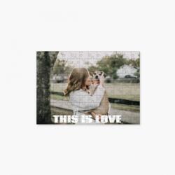 Empikfoto. ro Puzzle, This is Love, 1000 elemente - 62445 Puzzle