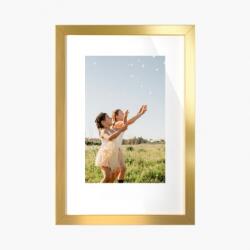 Empikfoto. ro Poster, Proiectul tău cu ramă FLORYDA AU, 20x30 - 83764