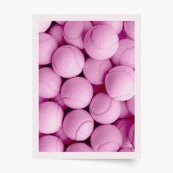 Empikfoto. ro Poster, Sport: Tennis I, 70x100 - 106511