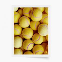 Empikfoto. ro Poster, Sport: Tennis II, 40x60 - 106534