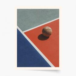 Empikfoto. ro Poster, Sport: Basketball II, 21x30 - 112032