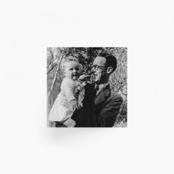 Empikfoto. ro Poster, Proiectul tău de familie, 30x30 - 61797