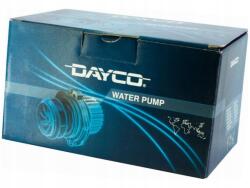 Dayco Vízpumpa Dayco DP052