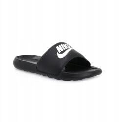 Nike Victory One Lide 44 cipő (CN9675002)