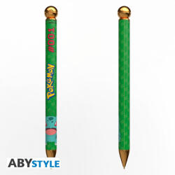 ABYstyle Pokémon Bulbasaur toll