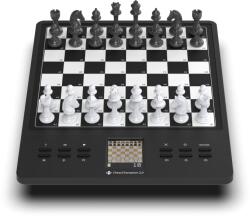 Computron ChessChampion 2.0 / computer de șah