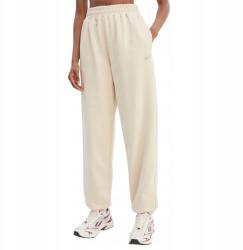 Reebok Női nadrág Reebok Ewa X Ada Pamut Világos bézs RK25621CCW-100158 XL (RK25621CCW-100158)