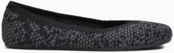 XERO Phoenix Knit Snake Balerina