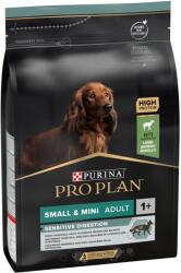 PRO PLAN Purina Kutyaeledel Pro Plan bárány 3 kg Small & mini Felnőtt