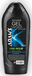  Tusfürdő férfi illatokban (330 ml)