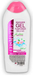 Tusfürdő női illatokban (330 ml)