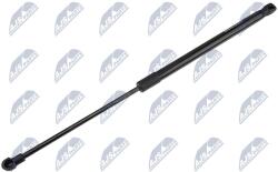 NTY Amortizor portbagaj NTY AE-WW-138 (AE-WW-138)