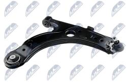 NTY Brat, suspensie roata NTY ZWD-WW-039 (ZWD-WW-039)