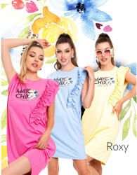MAYO-CHIX Roxy Ruha Modal Viscose/fodros/matrica 299310