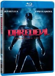 MagicBox Daredevil - režisérská verze - Blu-ray (057177)